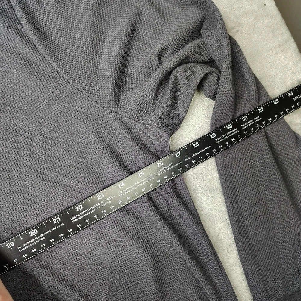 Fabletics great clean